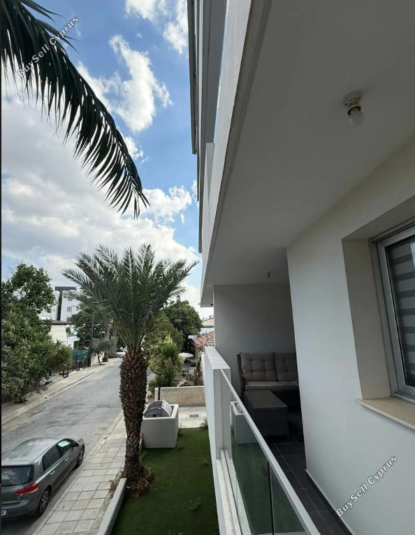 2 bedroom apartment for sale agios dometios nicosia 8151745 image 13459913