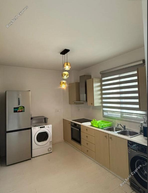 2 bedroom apartment for sale agios dometios nicosia 8151745 image 13459916