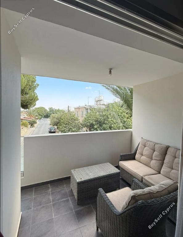 2 bedroom apartment for sale agios dometios nicosia 8151745 image 13459919