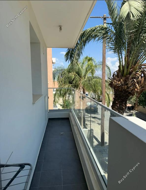 2 bedroom apartment for sale agios dometios nicosia 8151745 image 13459922