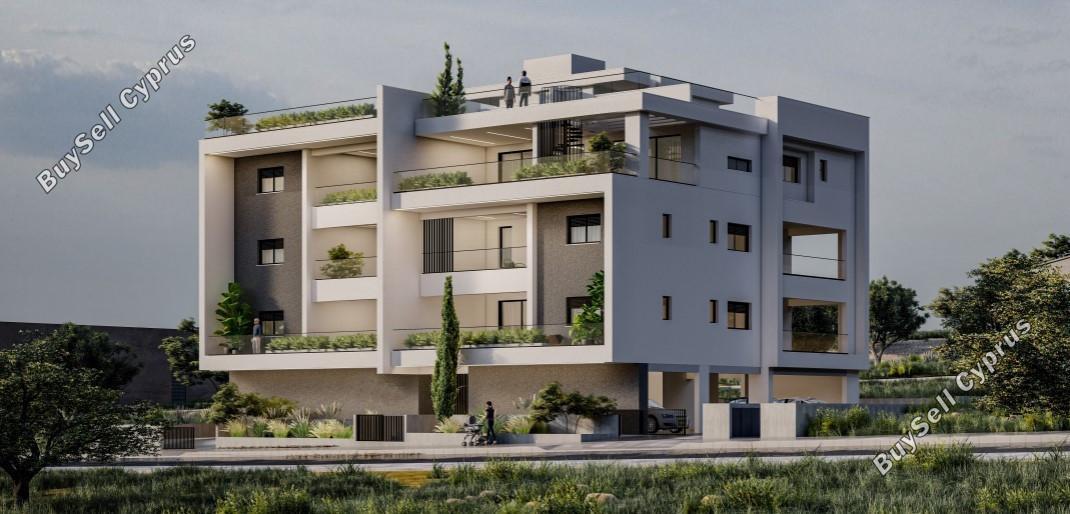 2 bedroom apartment for sale agios silas limassol 1804745 image 14326554