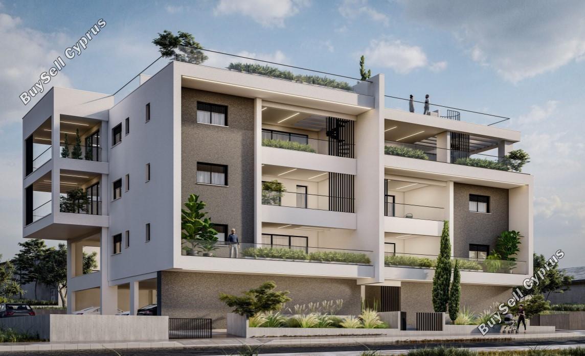2 bedroom apartment for sale agios silas limassol 1804745 image 14326557