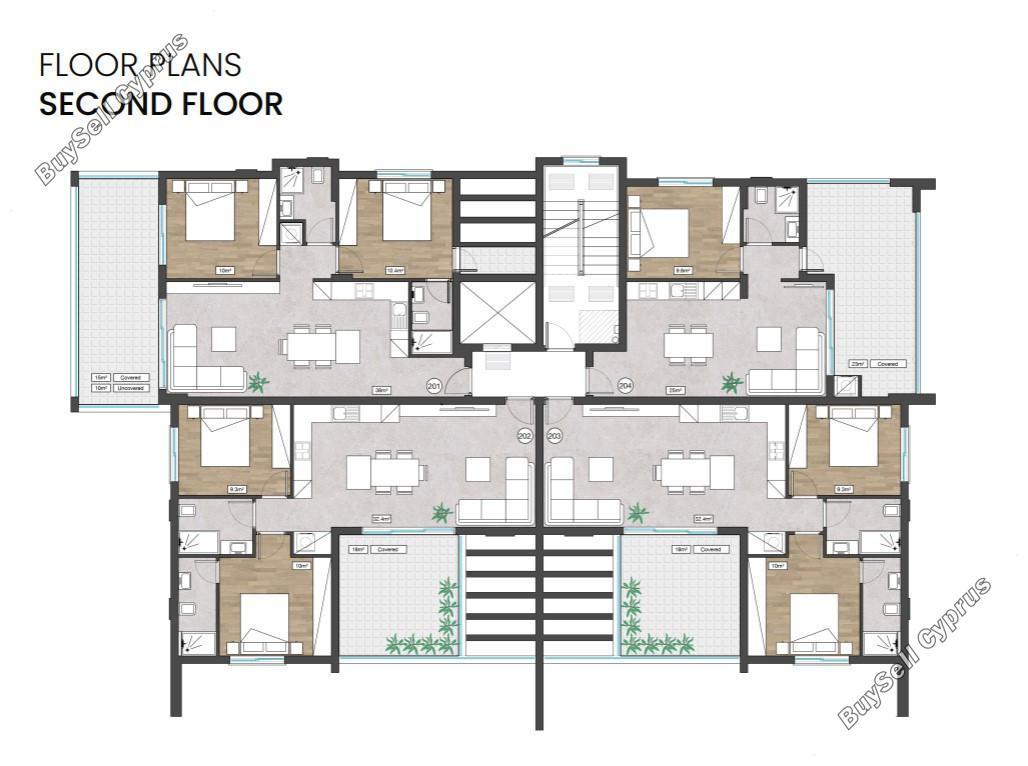2 bedroom apartment for sale agios silas limassol 1804745 image 14326559