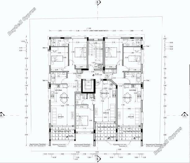 2 bedroom apartment for sale archangelos nicosia 8140745 image 13403792