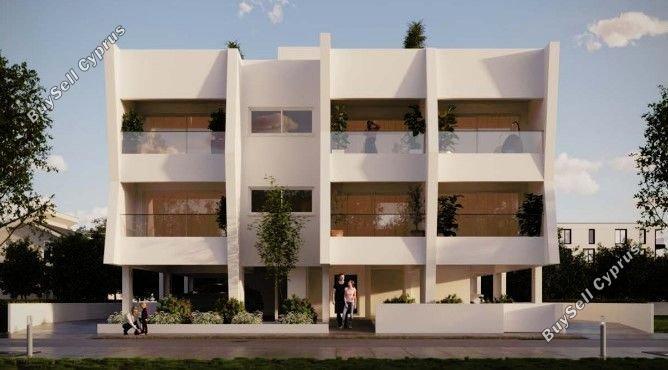 2 bedroom apartment for sale archangelos nicosia 8140745 image 13403794