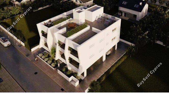 2 bedroom apartment for sale archangelos nicosia 8140745 image 13403797