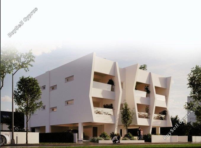 2 bedroom apartment for sale archangelos nicosia 8140745 image 13403799
