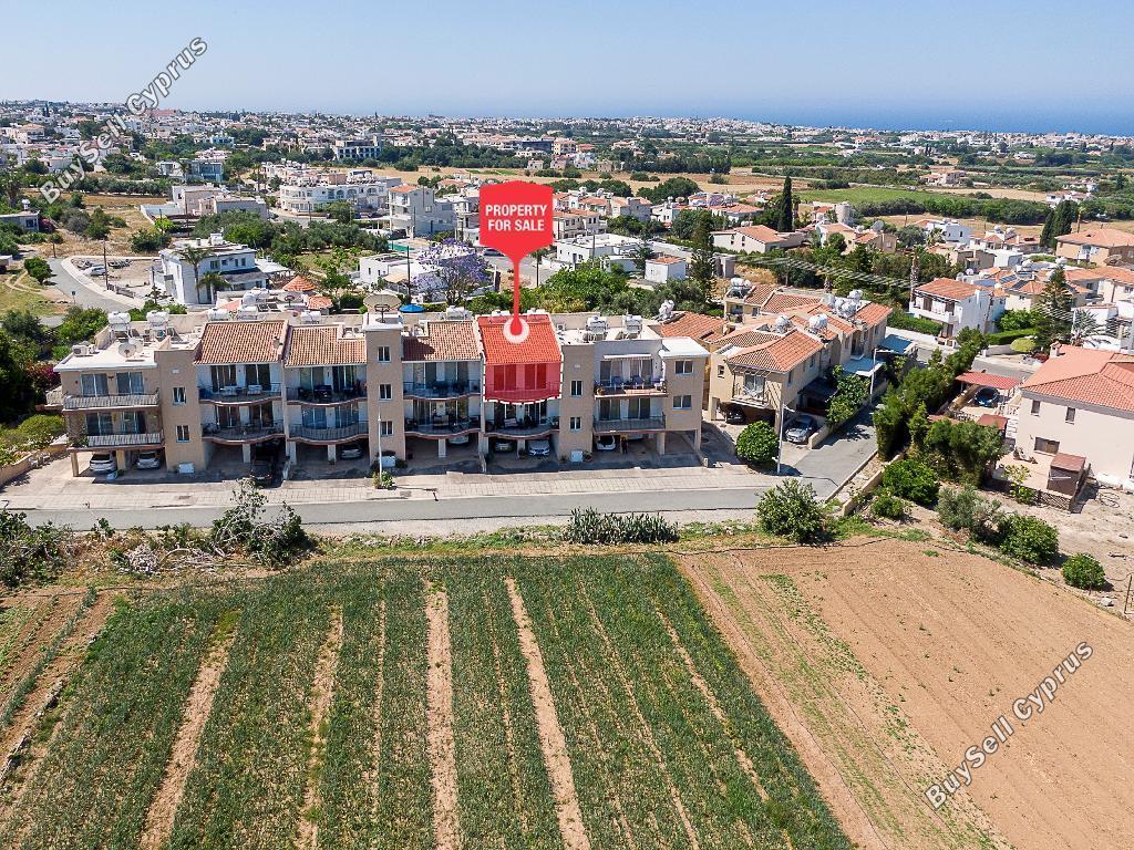 2 bedroom apartment for sale emba paphos 8754745 image 16513041