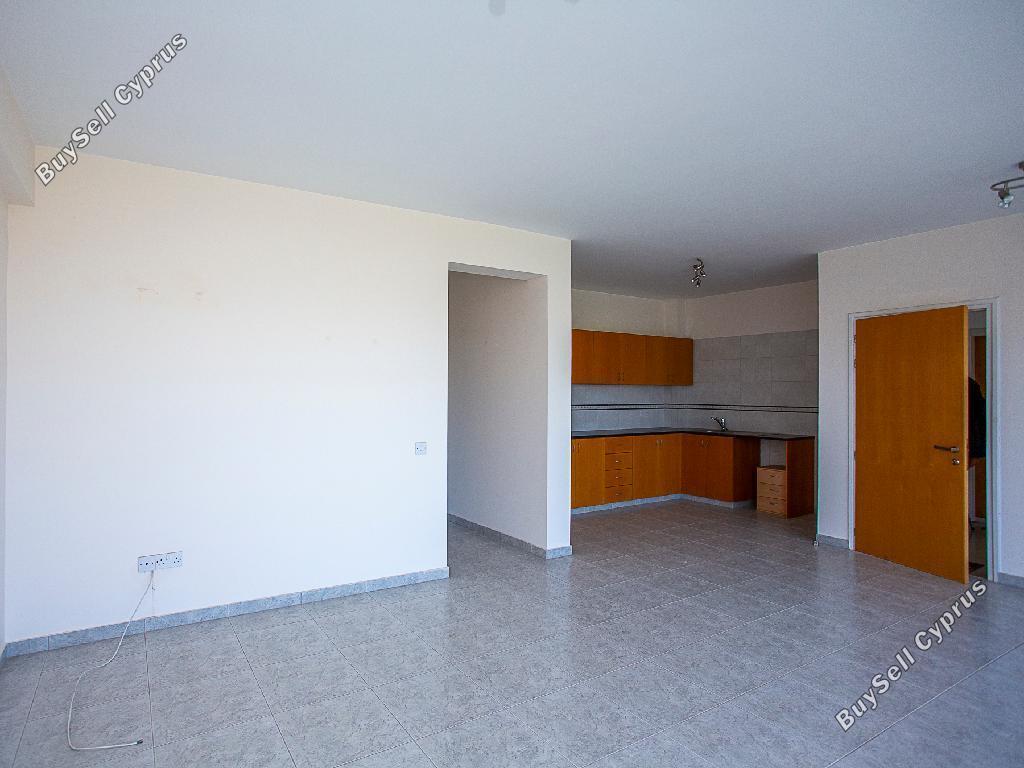 2 bedroom apartment for sale emba paphos 8754745 image 16513046