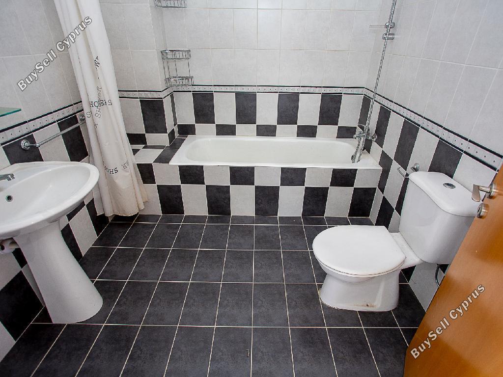 2 bedroom apartment for sale emba paphos 8754745 image 16513049