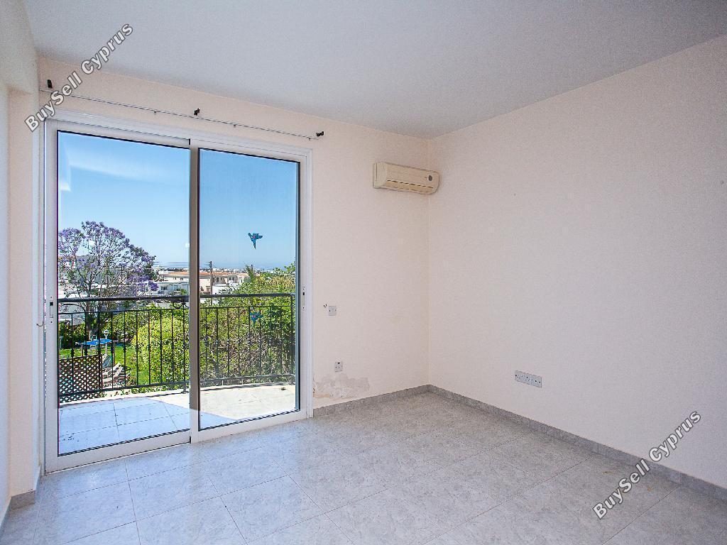 2 bedroom apartment for sale emba paphos 8754745 image 16513052