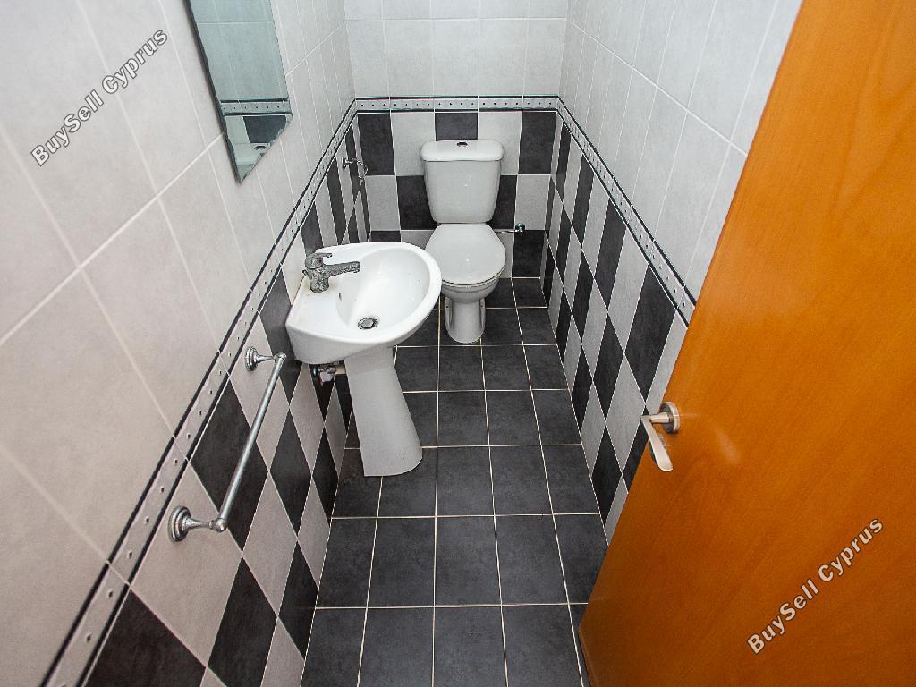 2 bedroom apartment for sale emba paphos 8754745 image 16513053