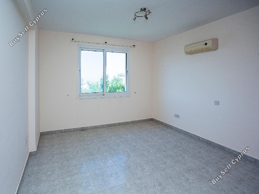 2 bedroom apartment for sale emba paphos 8754745 image 16513054