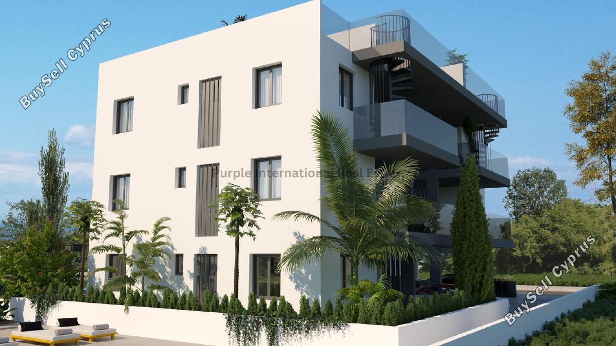 2 bedroom apartment for sale kapparis famagusta 7546745 image 13926999