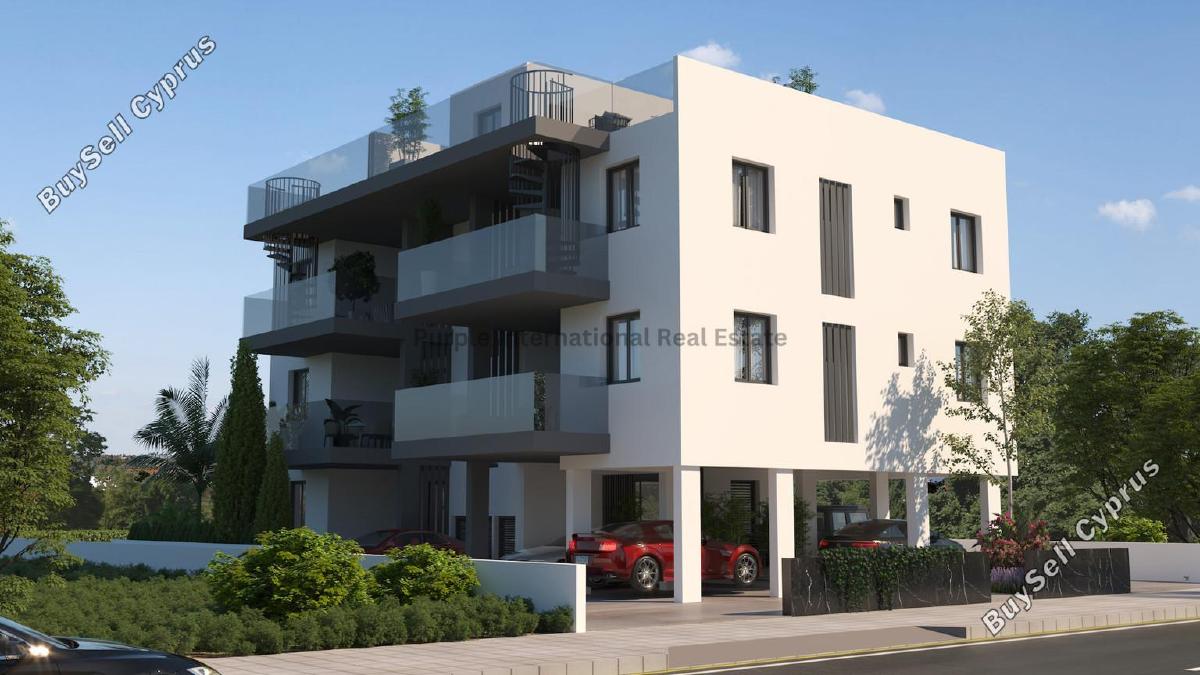 2 bedroom apartment for sale kapparis famagusta 7546745 image 13927003