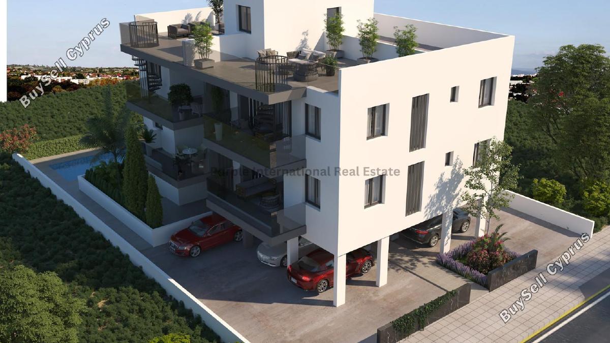 2 bedroom apartment for sale kapparis famagusta 7546745 image 13927004