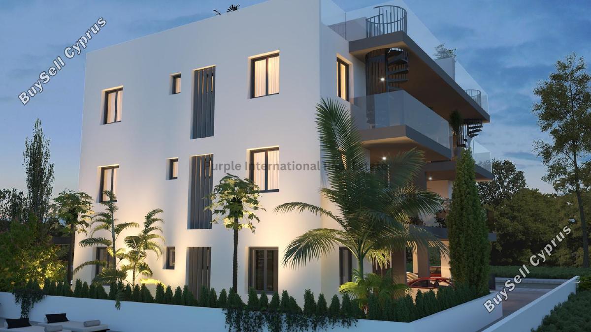 2 bedroom apartment for sale kapparis famagusta 7546745 image 13927005