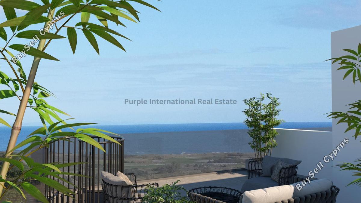 2 bedroom apartment for sale kapparis famagusta 7546745 image 13927008