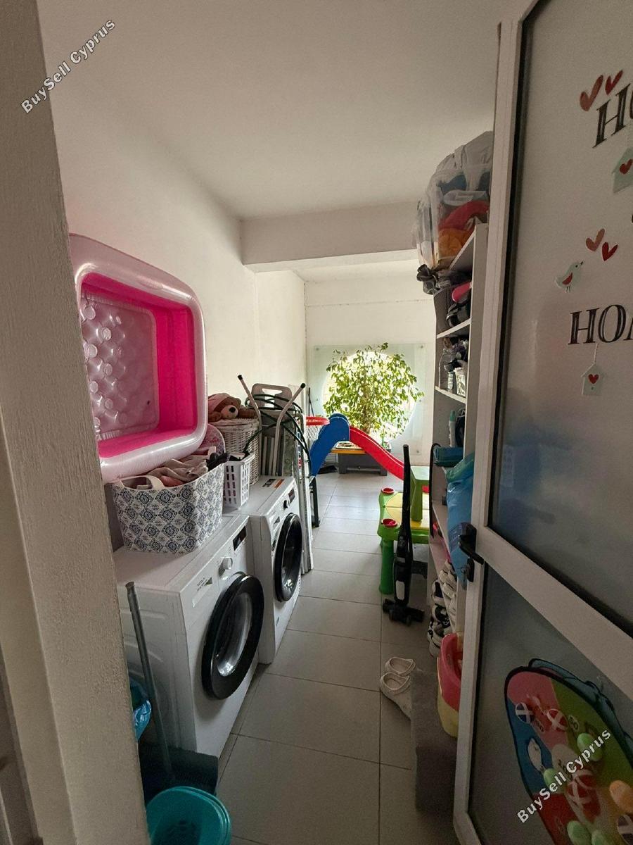 2 bedroom apartment for sale kato lakatamia nicosia 8524745 image 15418950