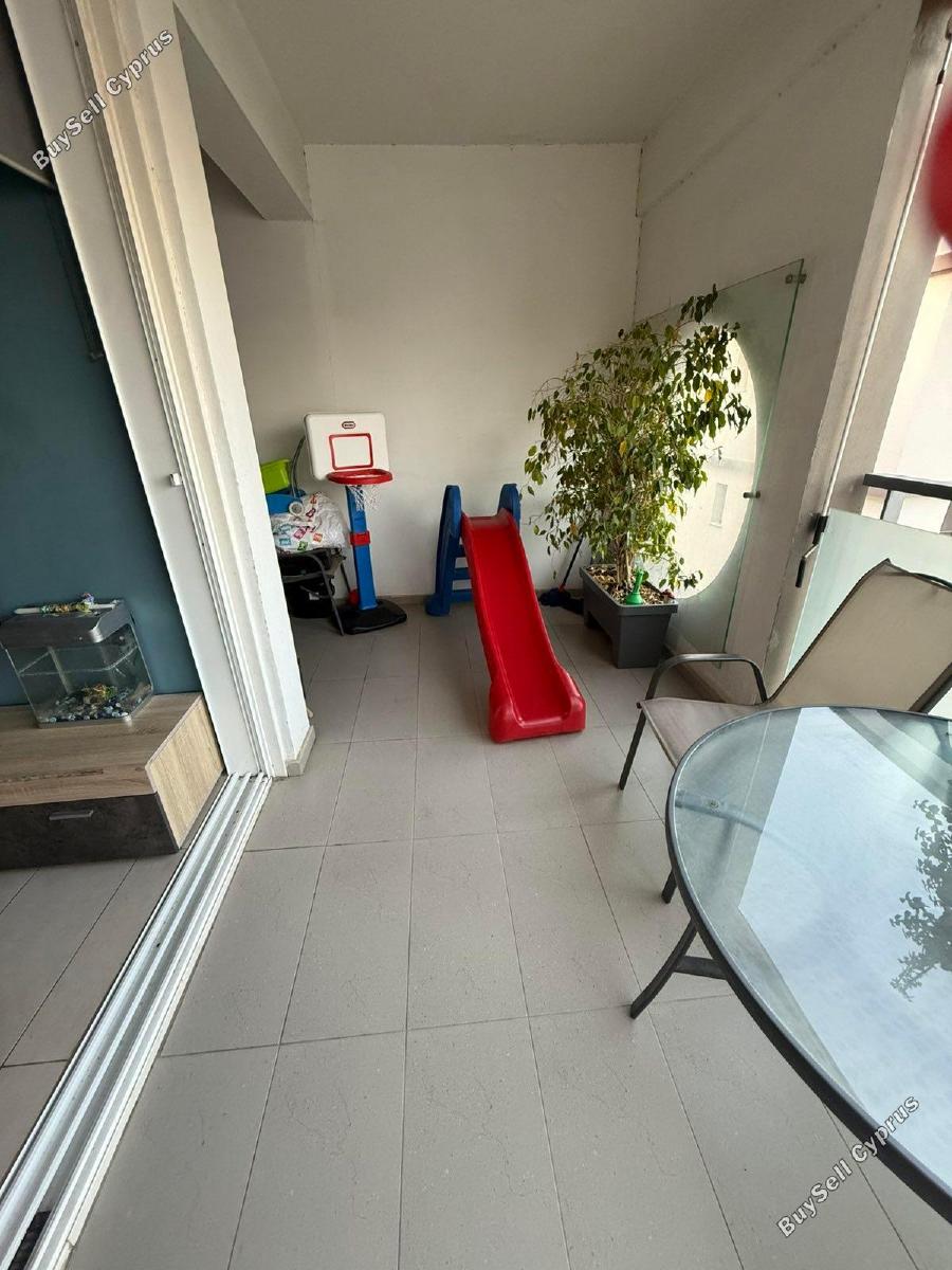 2 bedroom apartment for sale kato lakatamia nicosia 8524745 image 15418951