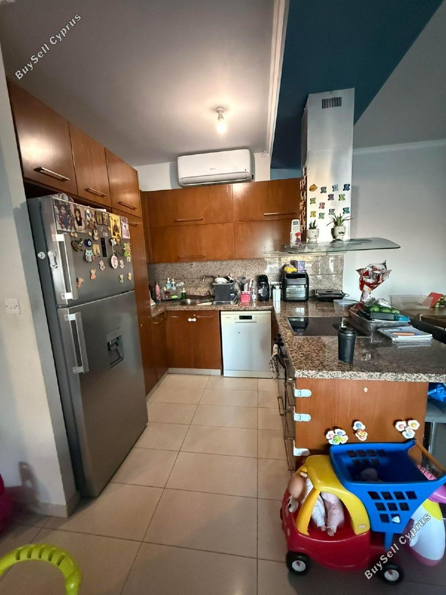 2 bedroom apartment for sale kato lakatamia nicosia 8524745 image 15418952