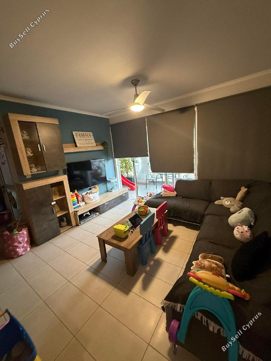 2 bedroom apartment for sale kato lakatamia nicosia 8524745 image 15418954