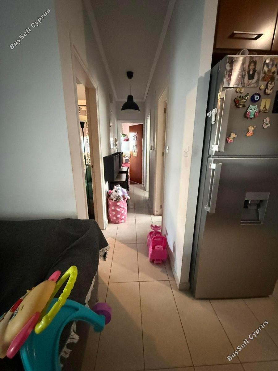 2 bedroom apartment for sale kato lakatamia nicosia 8524745 image 15418958
