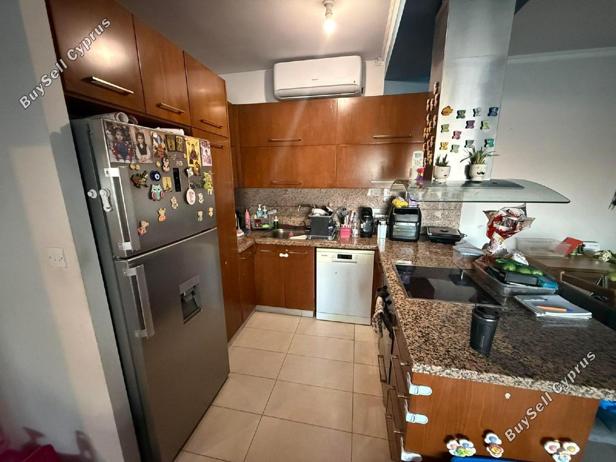 2 bedroom apartment for sale kato lakatamia nicosia 8524745 image 15418960