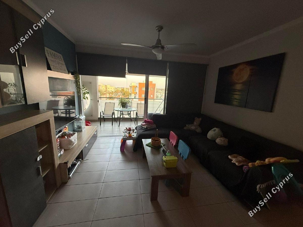2 bedroom apartment for sale kato lakatamia nicosia 8524745 image 15418961