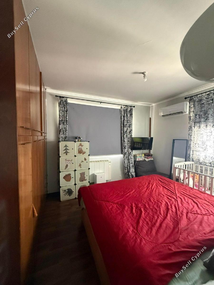 2 bedroom apartment for sale kato lakatamia nicosia 8524745 image 15418965