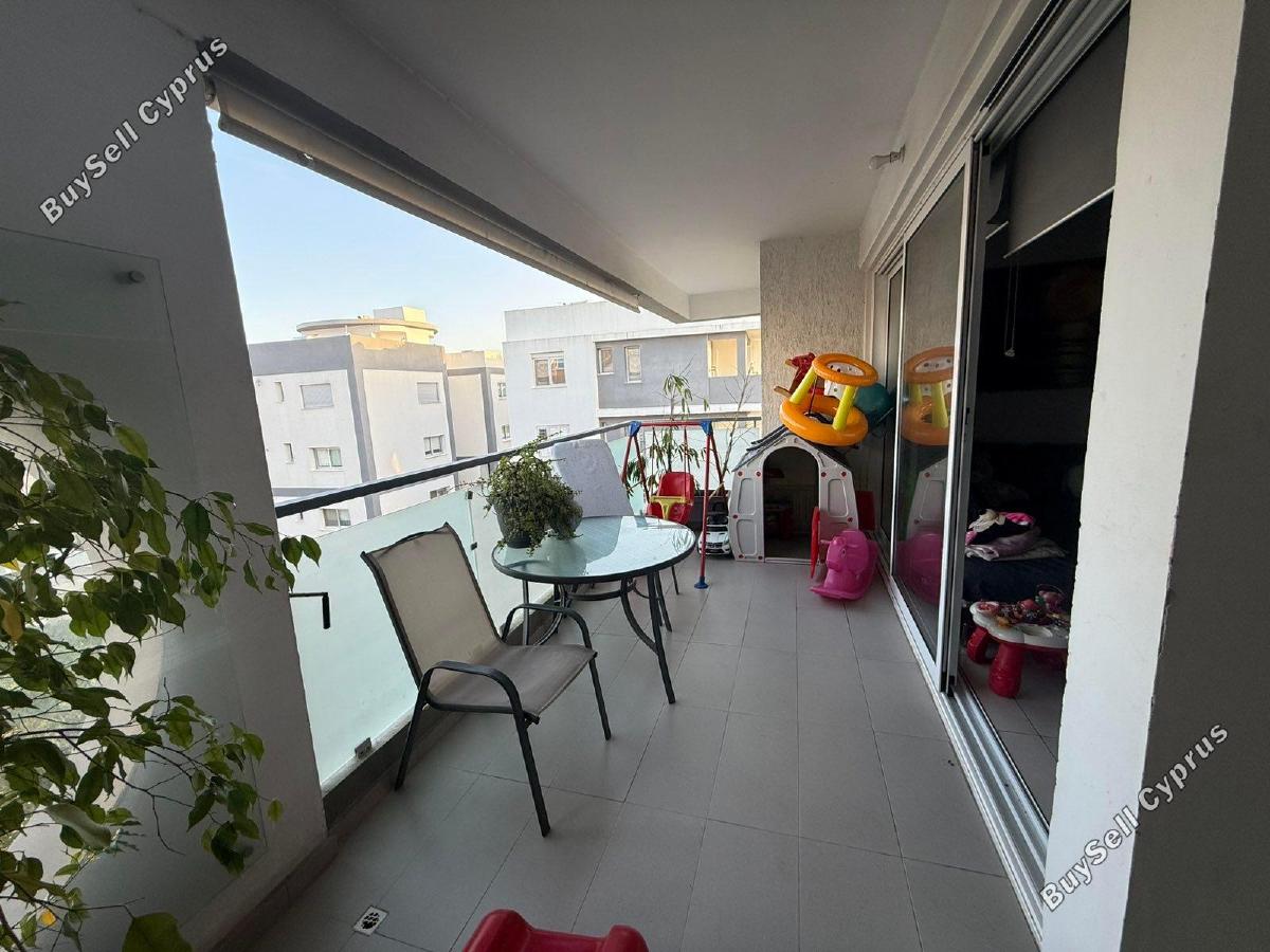 2 bedroom apartment for sale kato lakatamia nicosia 8524745 image 15418967
