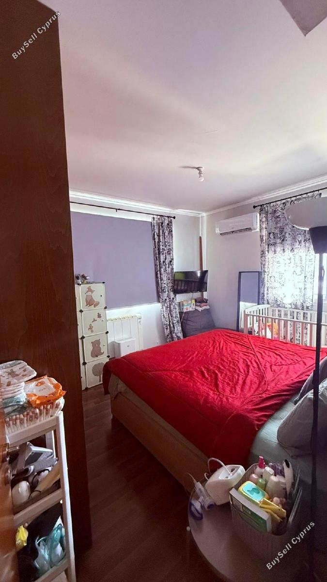 2 bedroom apartment for sale kato lakatamia nicosia 8524745 image 15418969