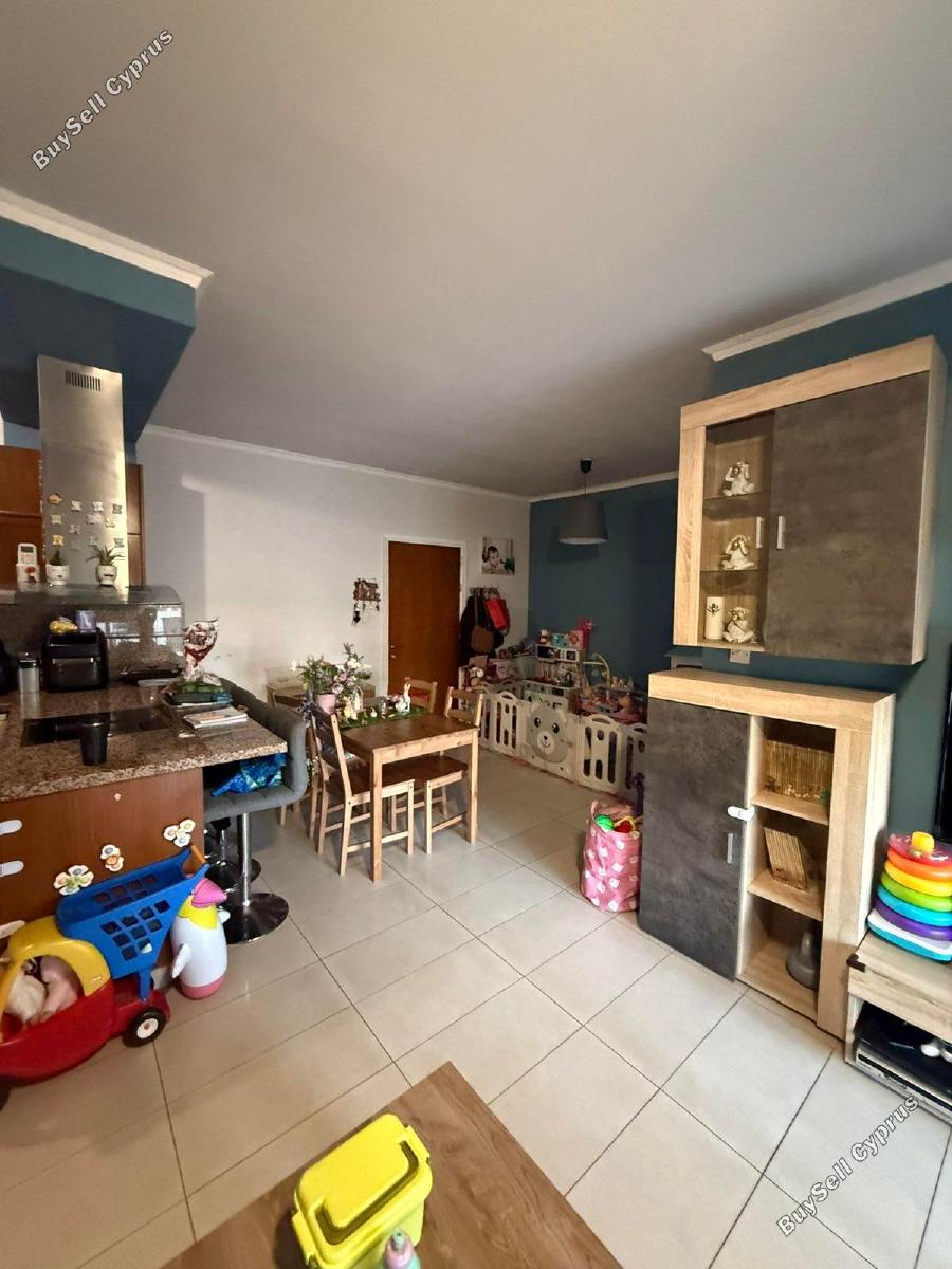 2 bedroom apartment for sale kato lakatamia nicosia 8524745 image 15418970
