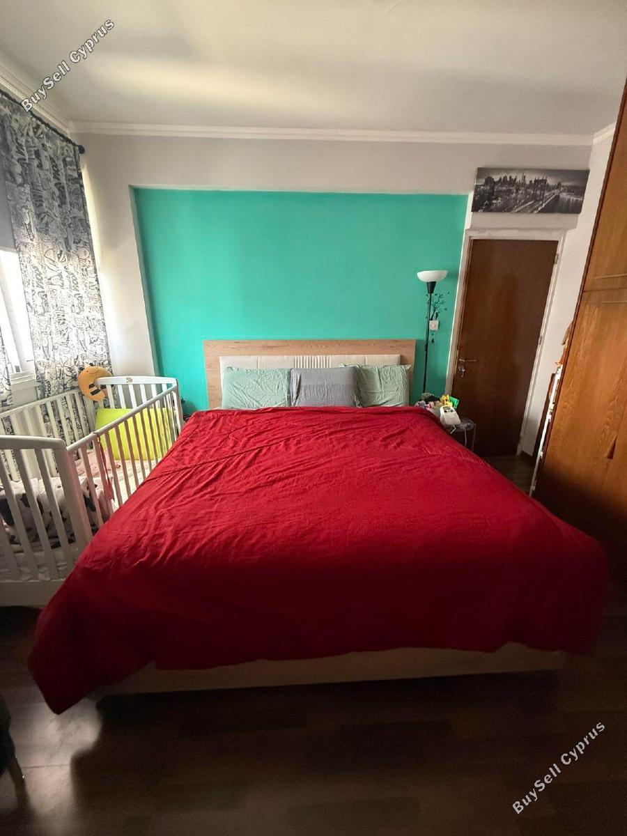 2 bedroom apartment for sale kato lakatamia nicosia 8524745 image 15418972