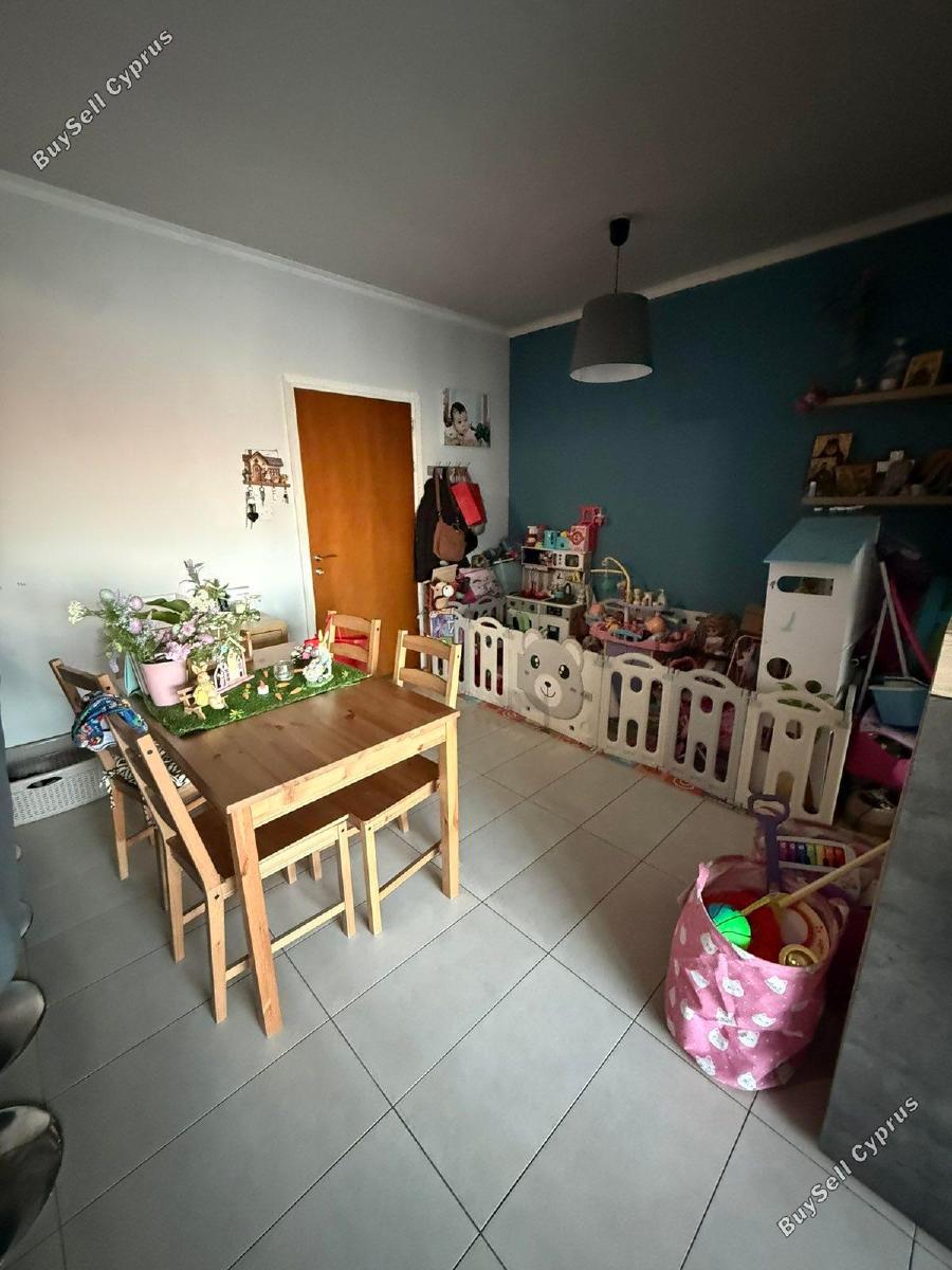 2 bedroom apartment for sale kato lakatamia nicosia 8524745 image 15418973