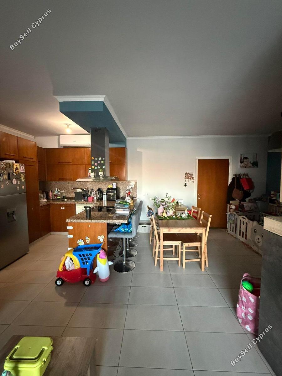 2 bedroom apartment for sale kato lakatamia nicosia 8524745 image 15418977