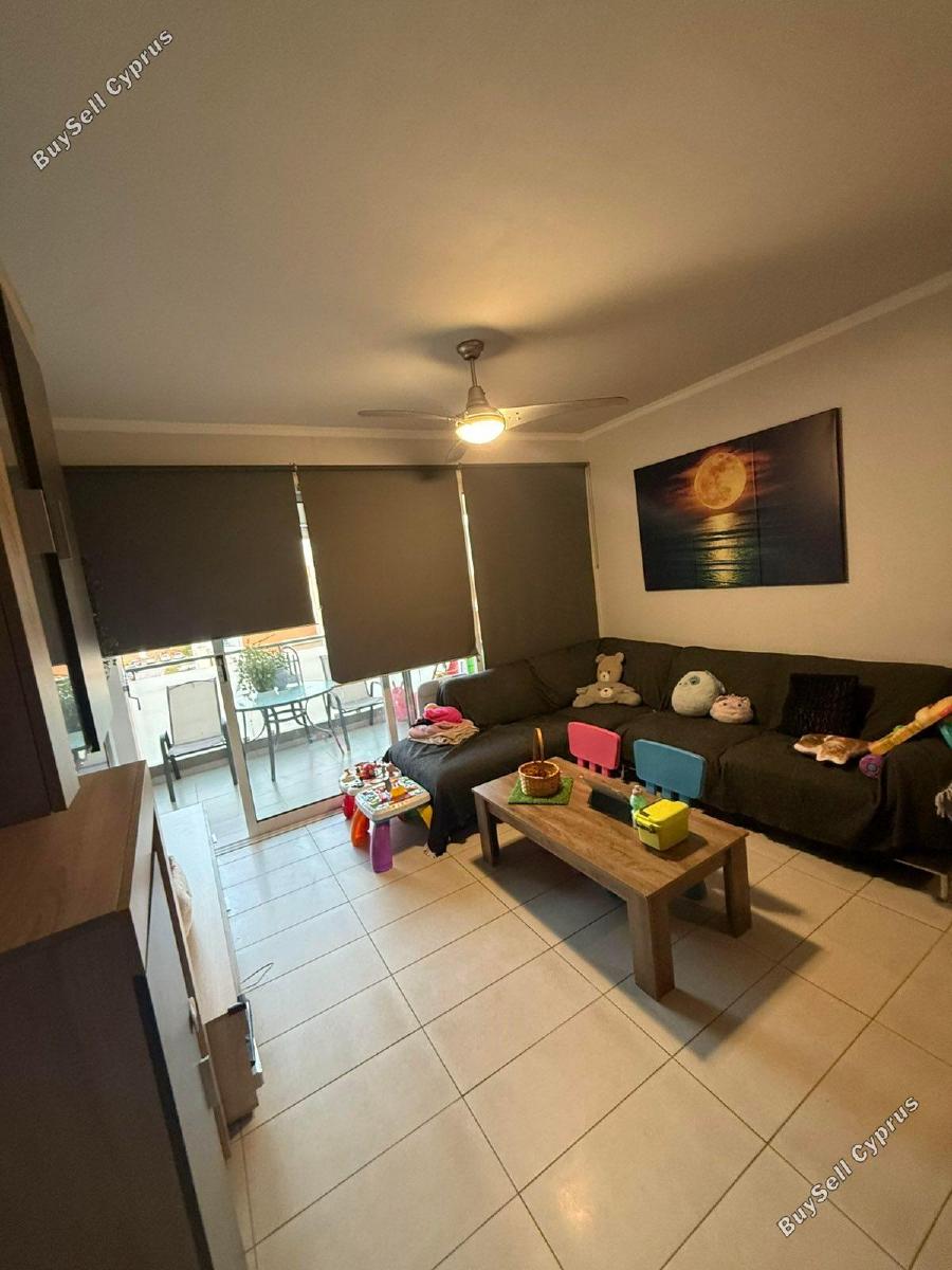 2 bedroom apartment for sale kato lakatamia nicosia 8524745 image 15418978