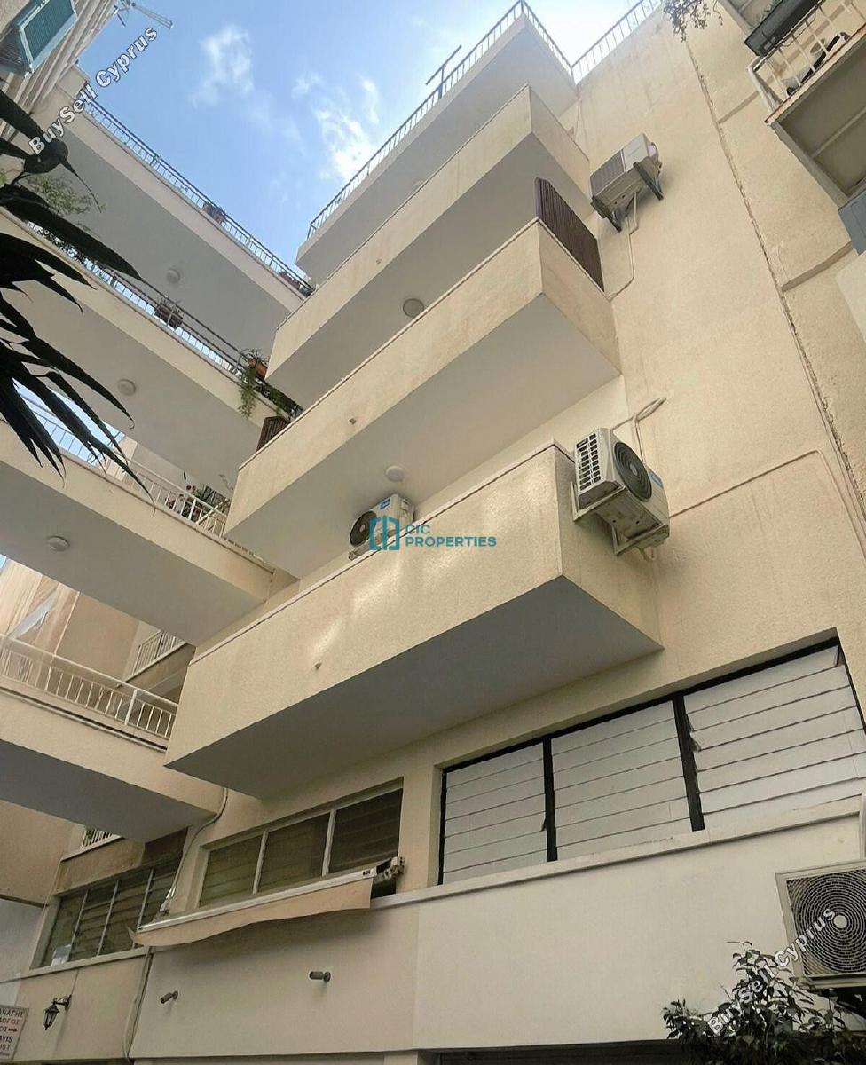 2 bedroom apartment for sale larnaca municipality larnaca 7819745 image 10669437