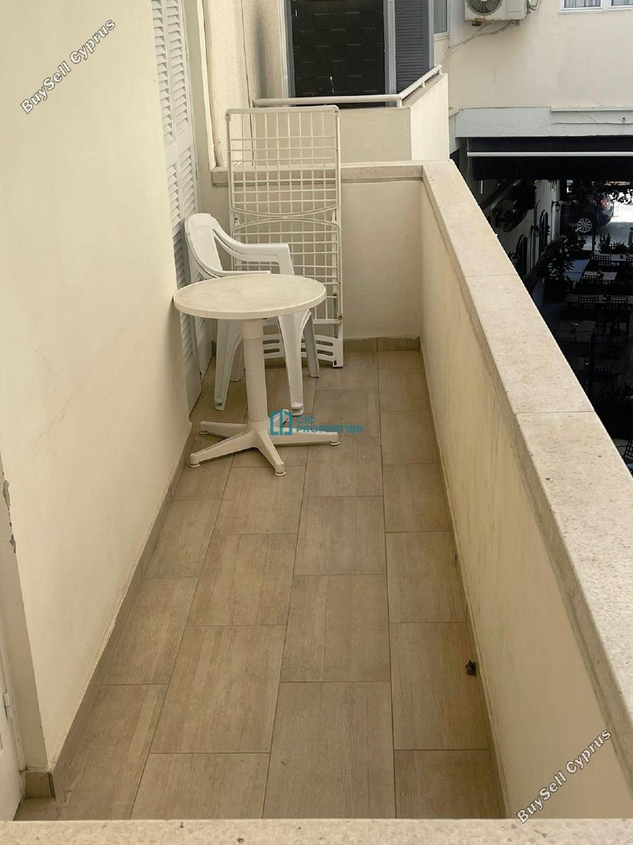 2 bedroom apartment for sale larnaca municipality larnaca 7819745 image 10669438