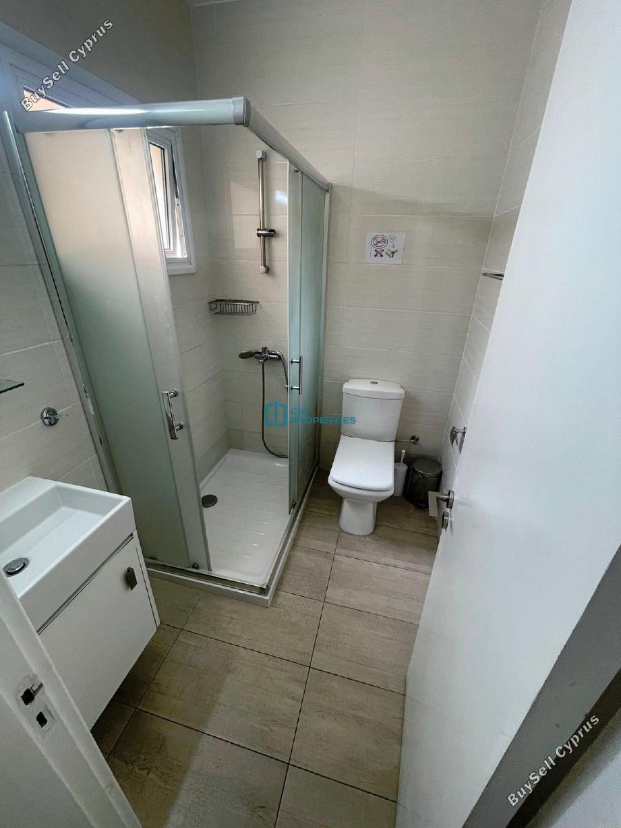 2 bedroom apartment for sale larnaca municipality larnaca 7819745 image 10669439