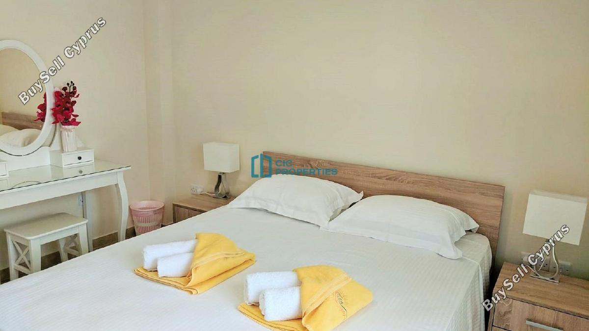 2 bedroom apartment for sale larnaca municipality larnaca 7819745 image 10669442