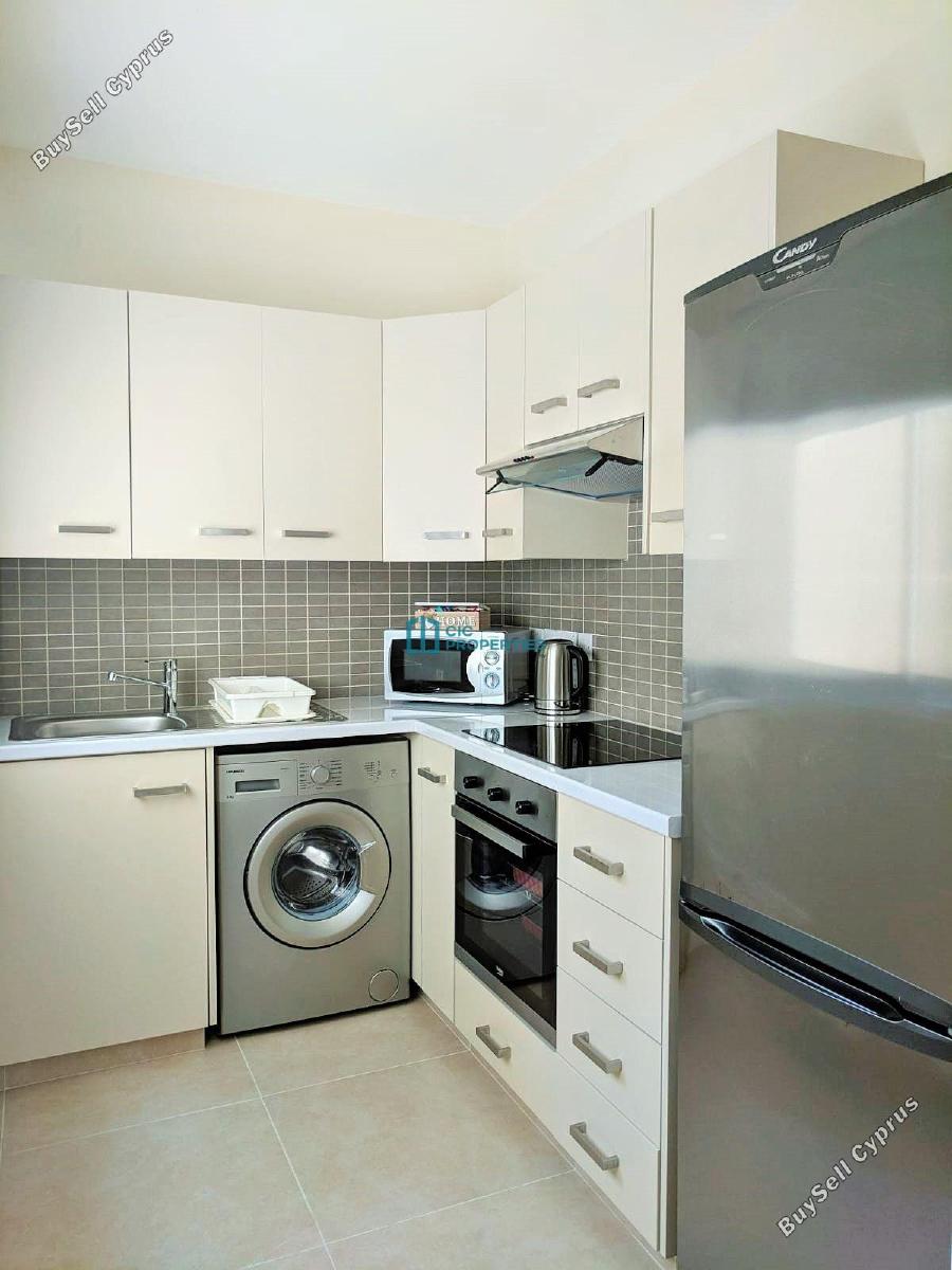 2 bedroom apartment for sale larnaca municipality larnaca 7819745 image 10669443