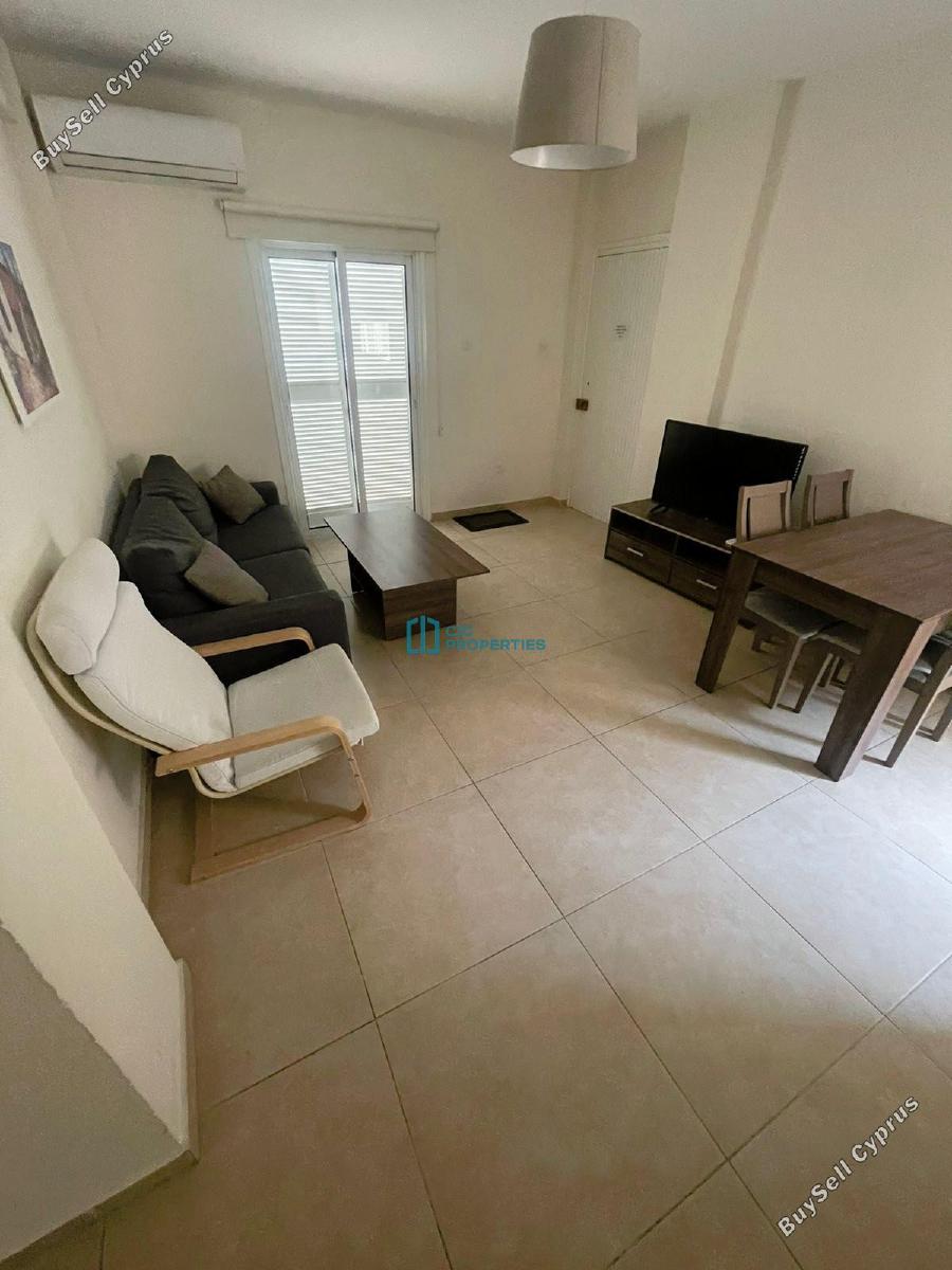2 bedroom apartment for sale larnaca municipality larnaca 7819745 image 10669444