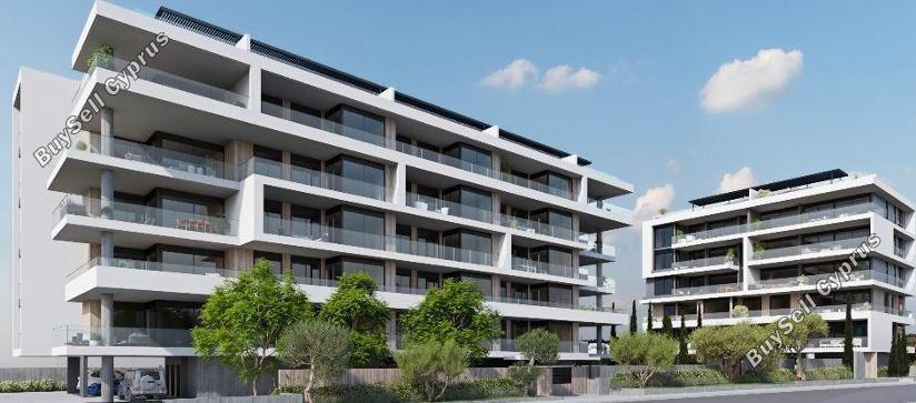 2 bedroom apartment for sale linopetra limassol 1731745 image 5112733