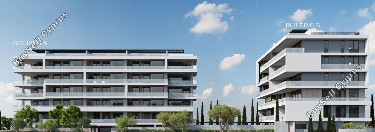 2 bedroom apartment for sale linopetra limassol 1731745 image 5112734