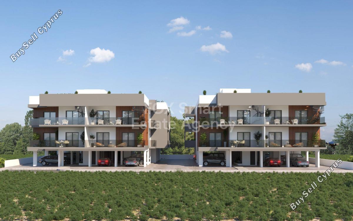 2 bedroom apartment for sale liopetri famagusta 8764745 image 16580070