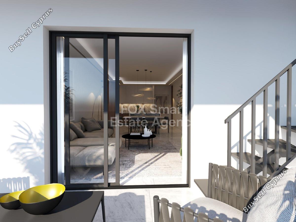 2 bedroom apartment for sale liopetri famagusta 8764745 image 16580080
