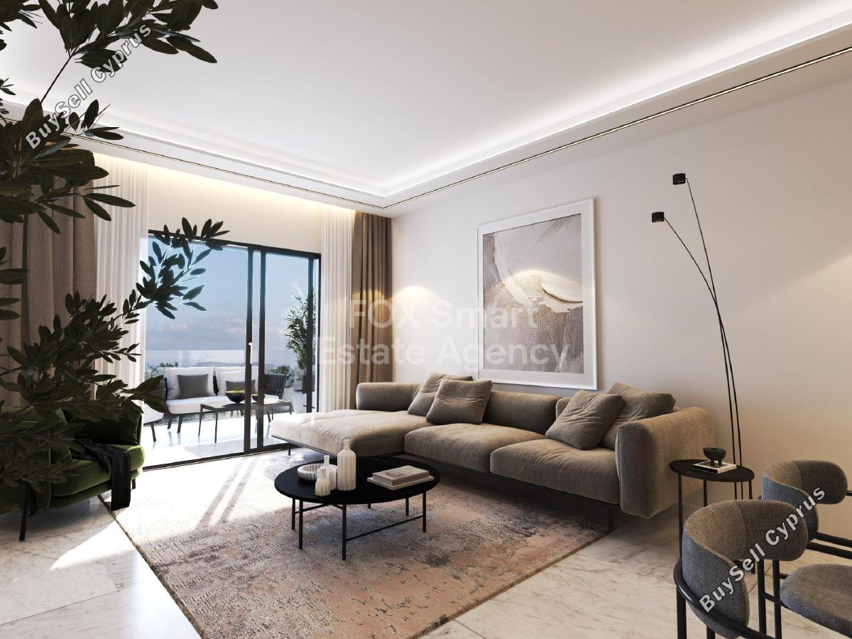 2 bedroom apartment for sale liopetri famagusta 8764745 image 16580083