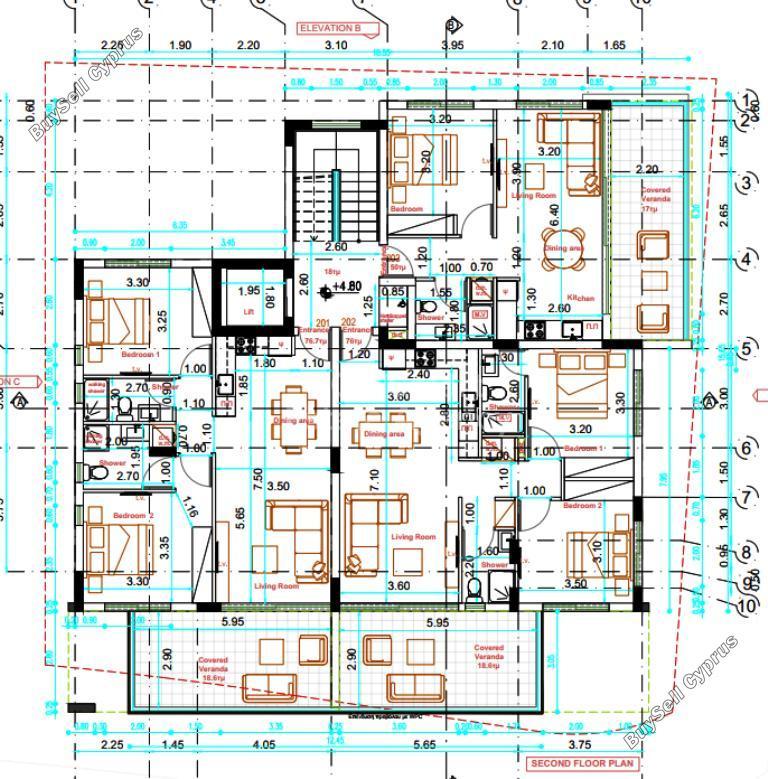 2 bedroom apartment for sale livadia larnacas larnaca 8710745 image 16269625