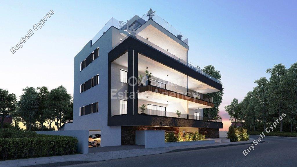 2 bedroom apartment for sale livadia larnacas larnaca 8710745 image 16269632
